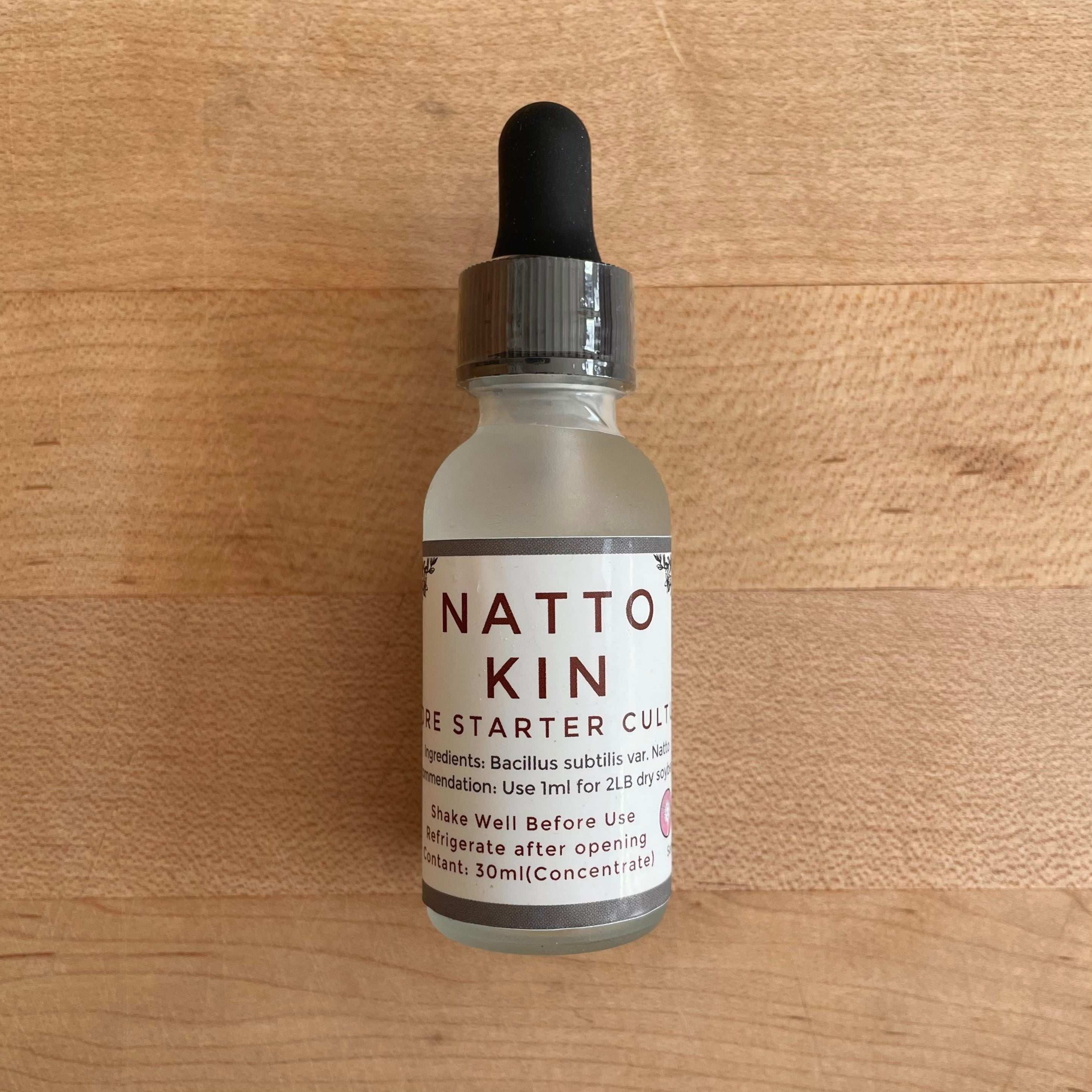 natto glutathione Kin Liquid Culture | Buy Online BPC-157 in Knoxville | NNMT Inhibitor Size:30 ml