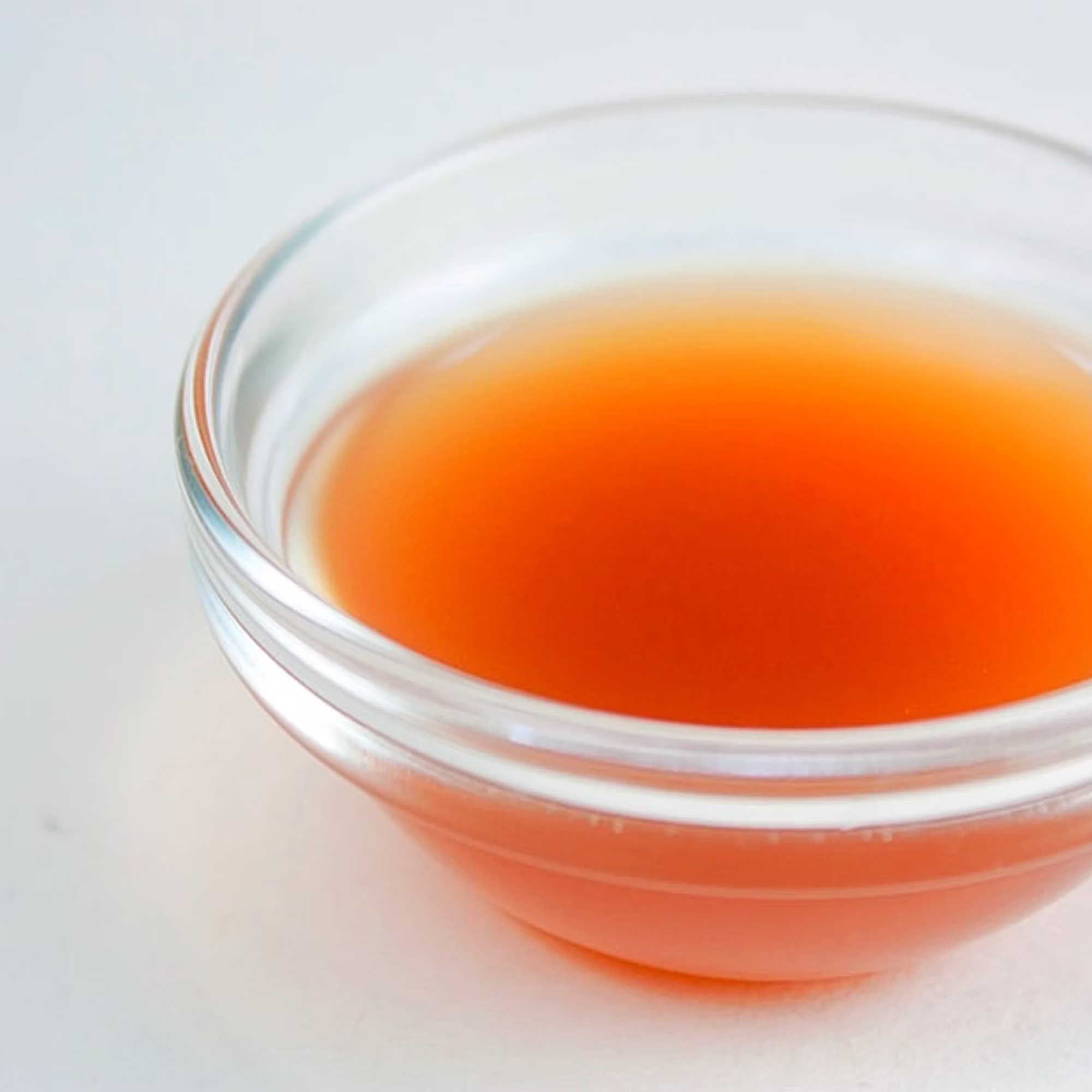 Malt Vinegar