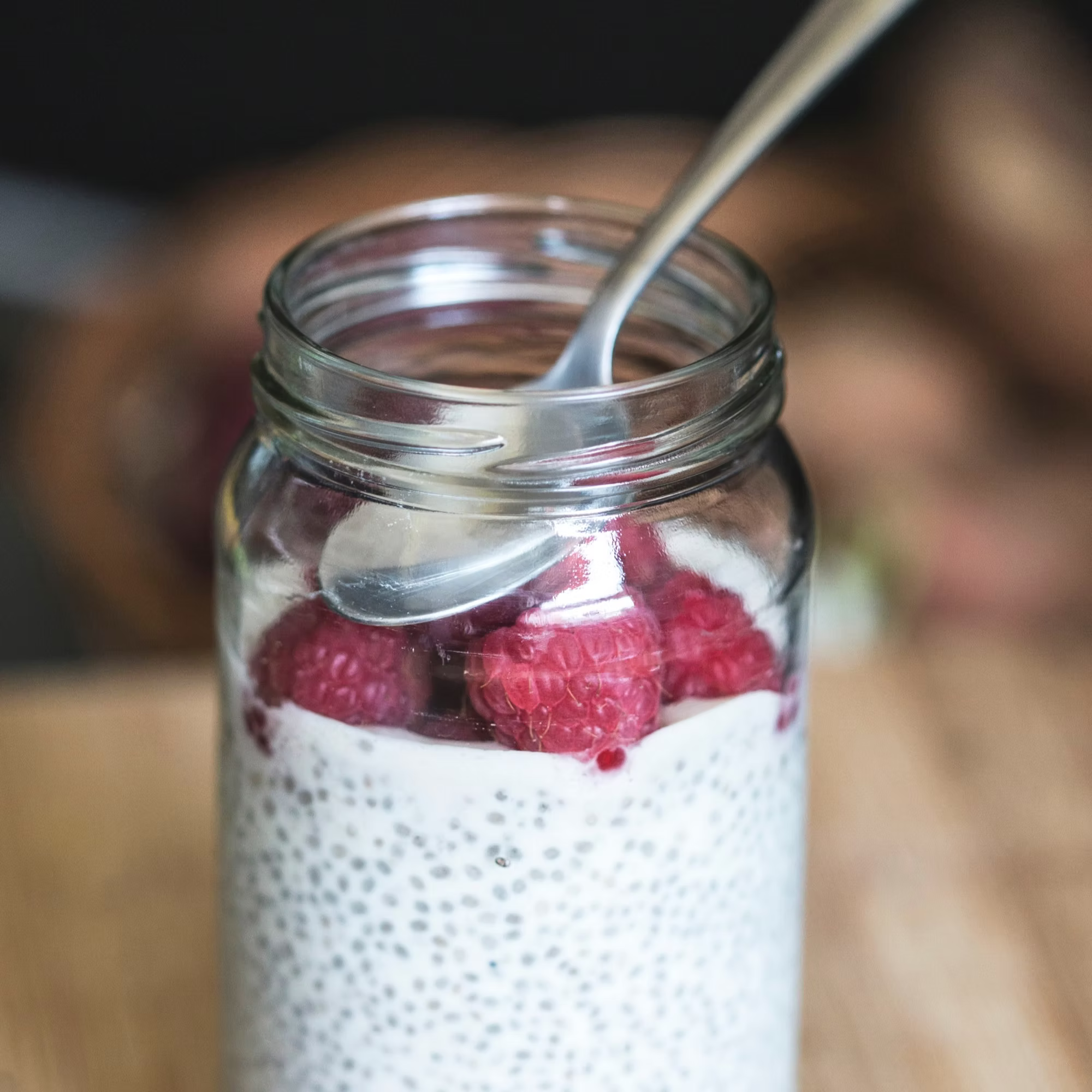 Coconut Yogurt