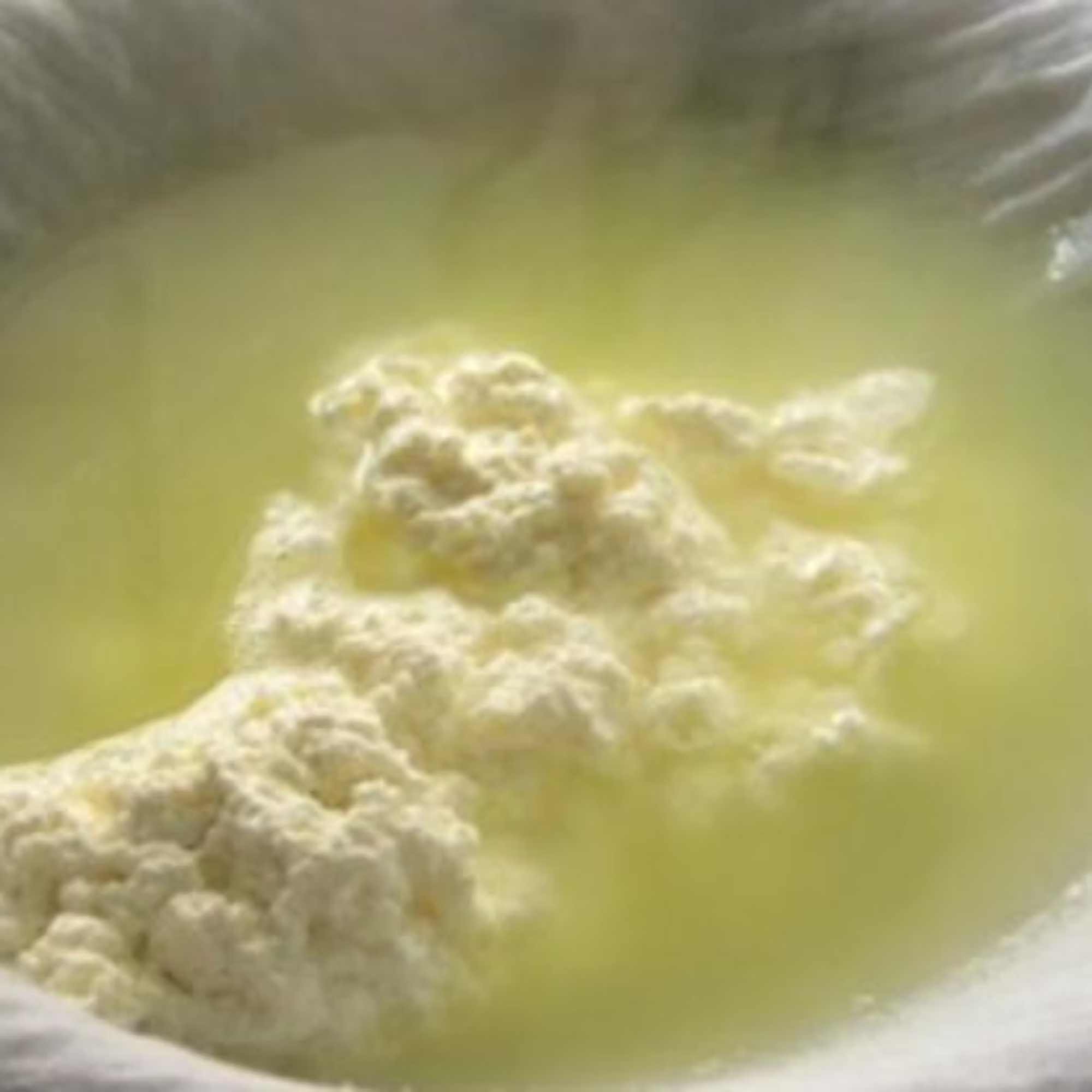 What To Do With Whey