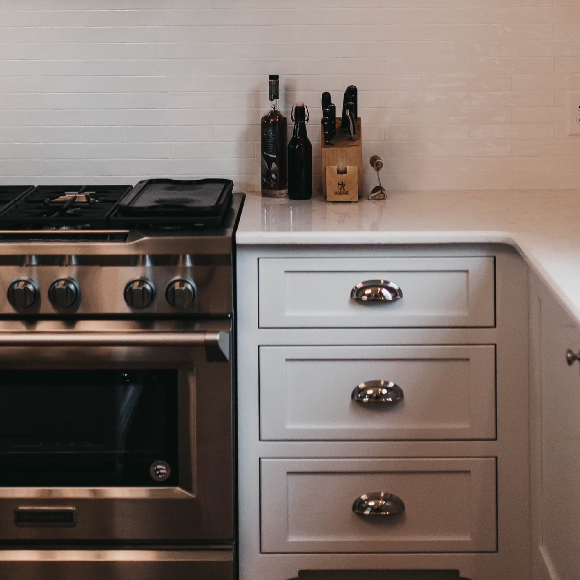 Fermentation Incubation Hacks