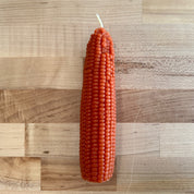 Happy Organics Produce Candles - Preserved Oakland