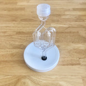 Fermentation Lid for Gallon Jar - Preserved Oakland