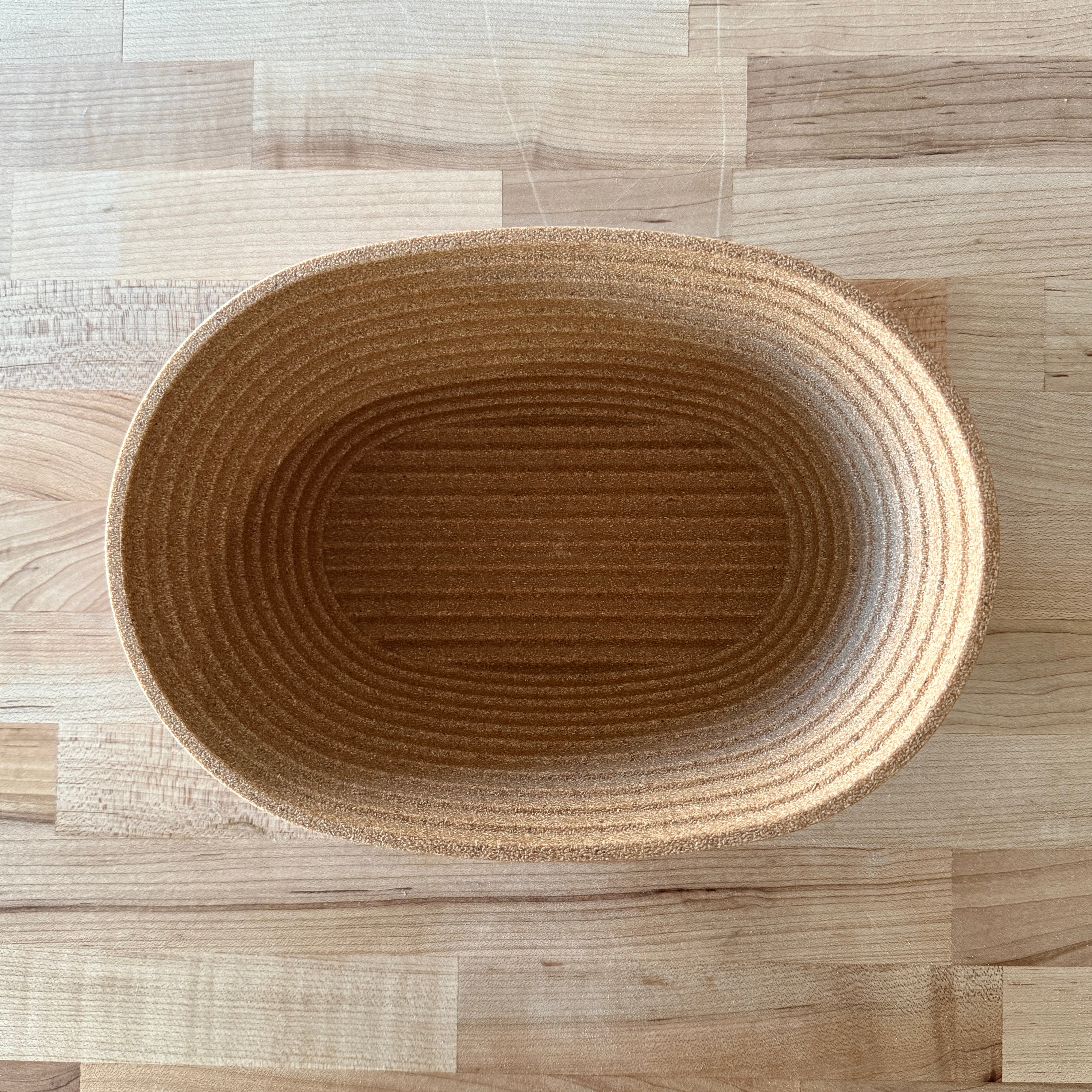 Breadtopia Proofing Basket - Thumbnail 2