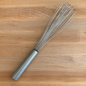 The Air Whisk - Preserved Oakland