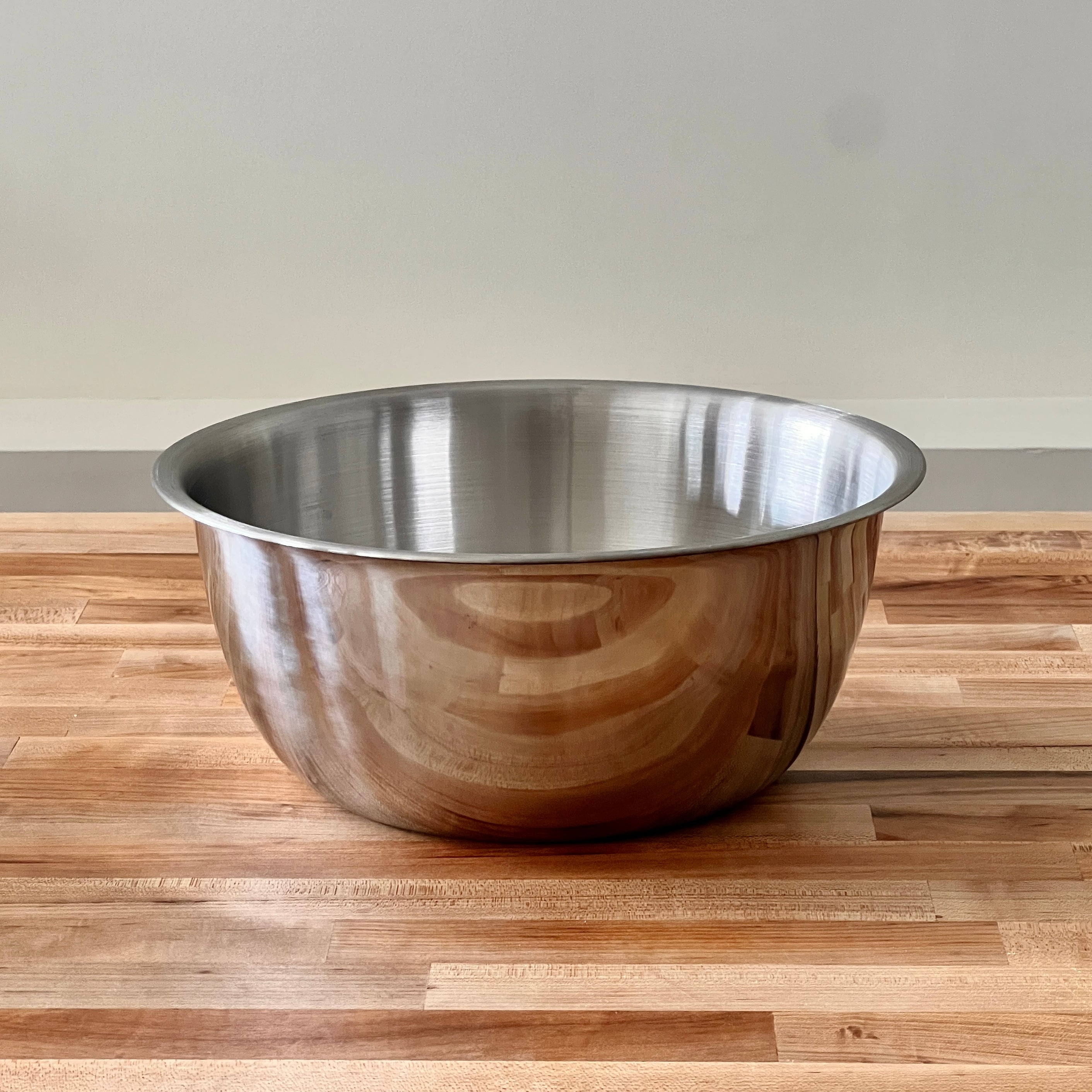 Mixing Bowl | Buy Online | Preserved Oakland