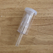 Fermentation Airlocks - Preserved Oakland