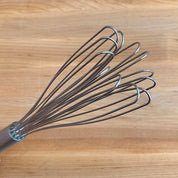 The Air Whisk - Preserved Oakland