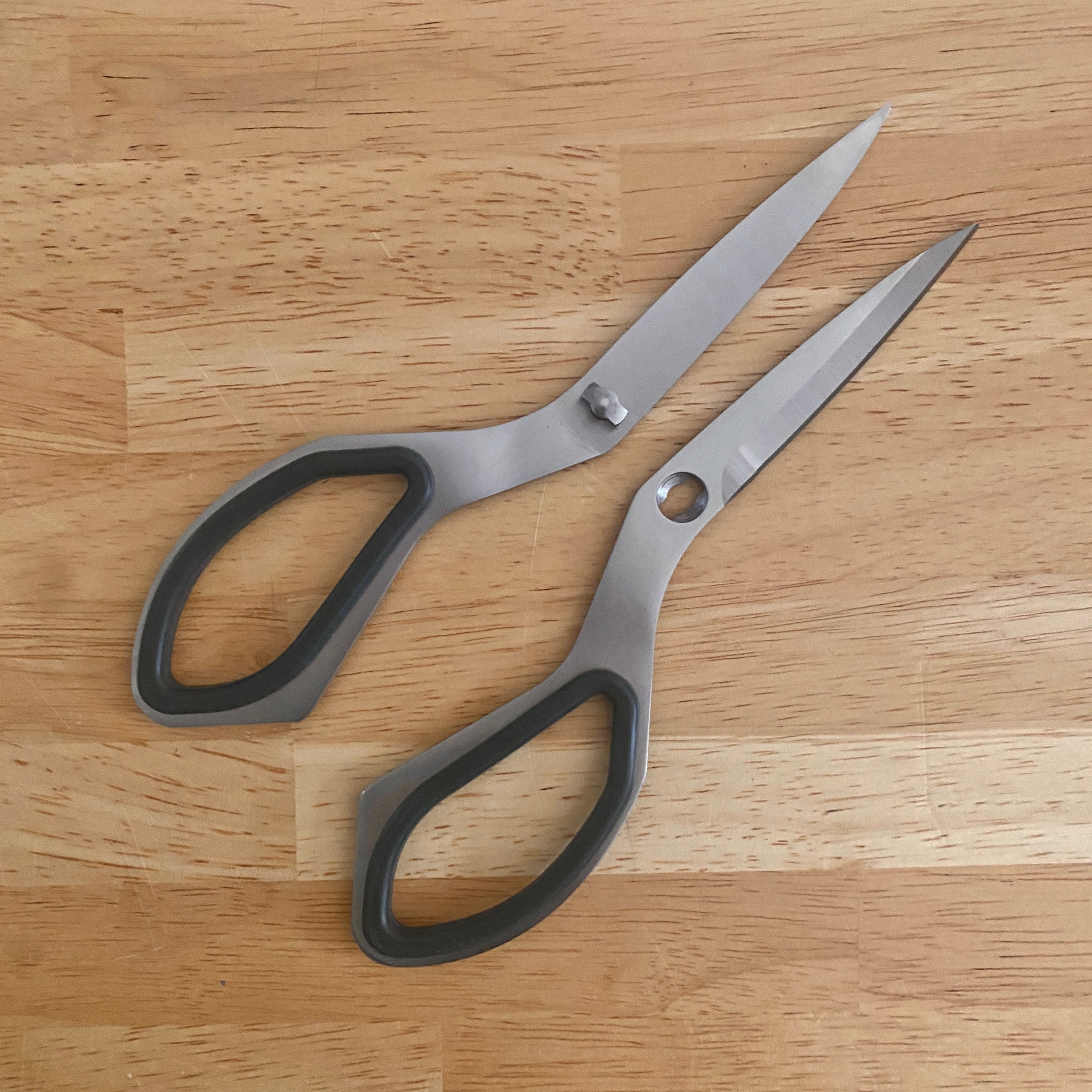 Preserved Goods The Good Shears - Thumbnail 2