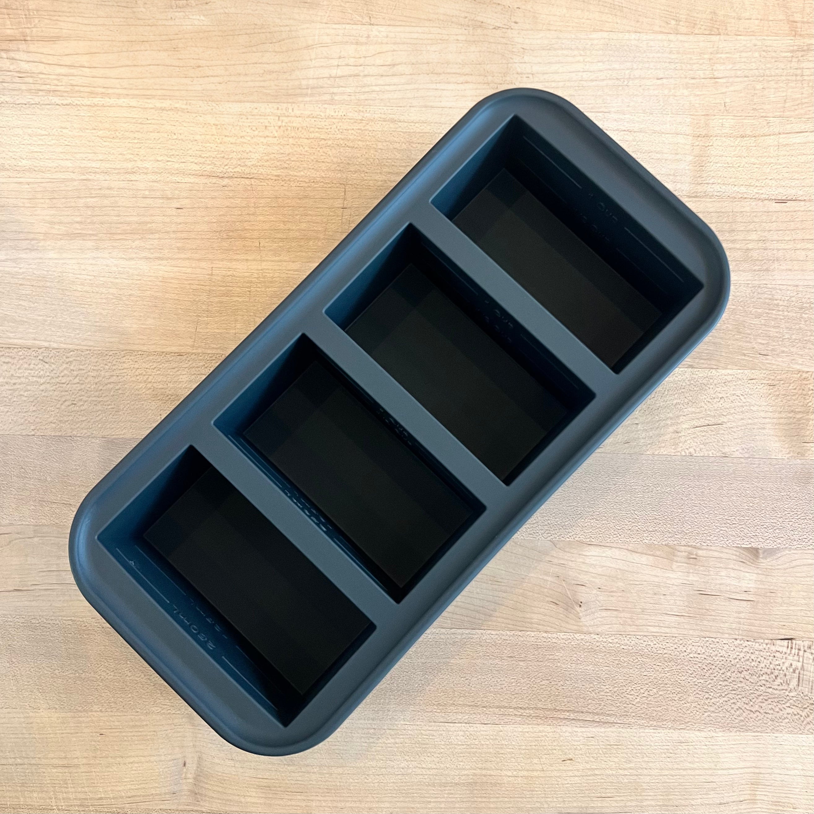 Souper Cubes | Buy Online | Preserved Oakland