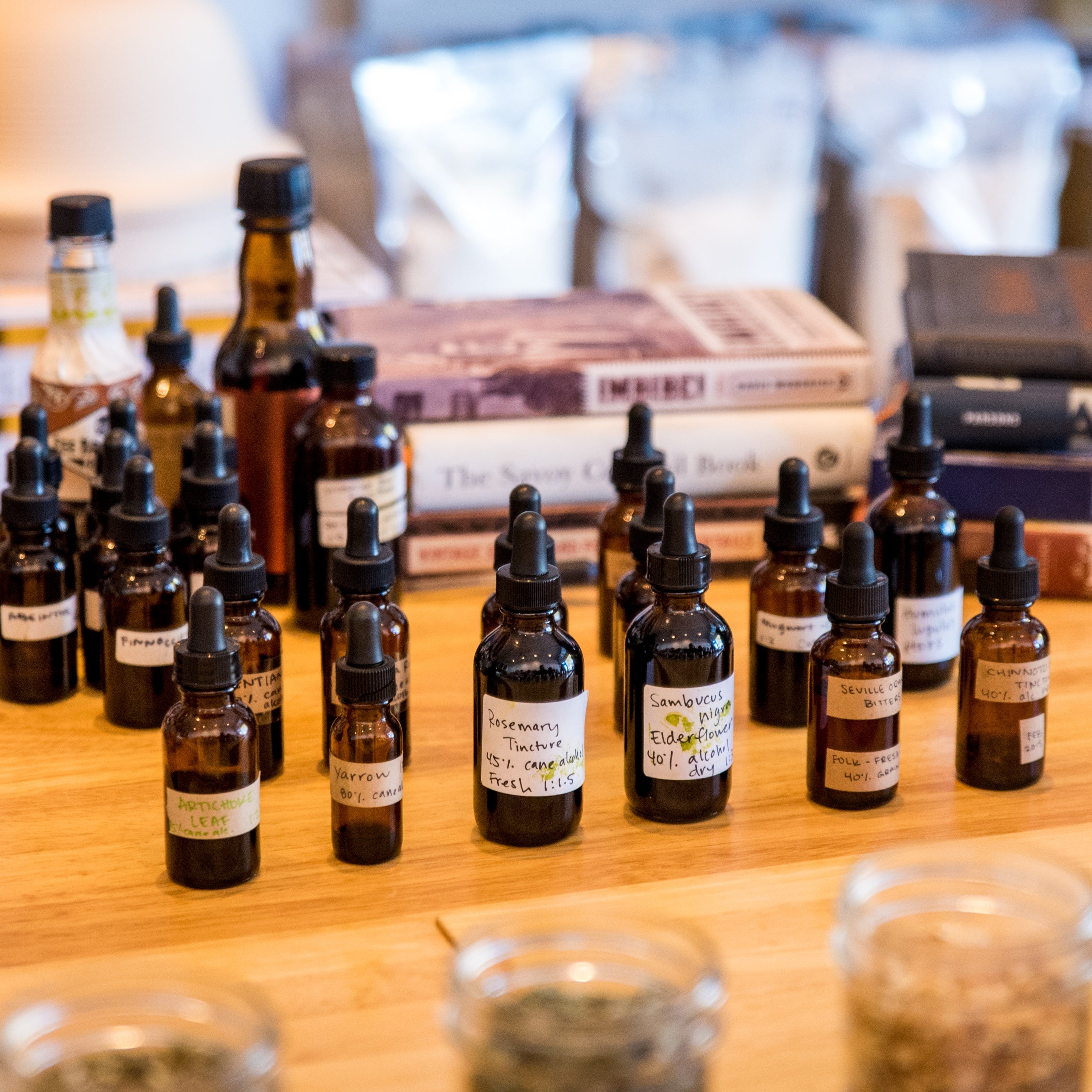 26 - Preserved Oakland