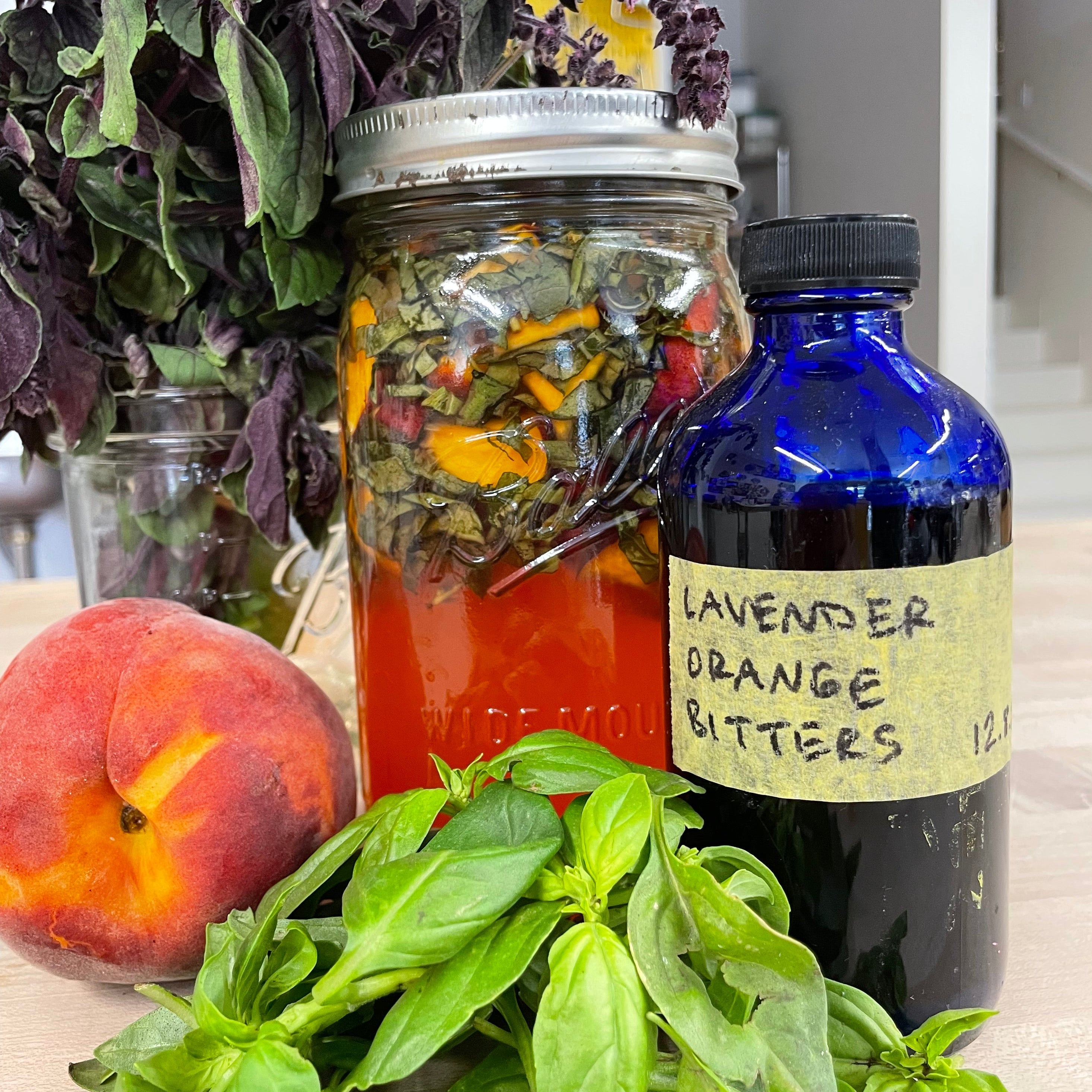 Bitters_Shrubs.jpg