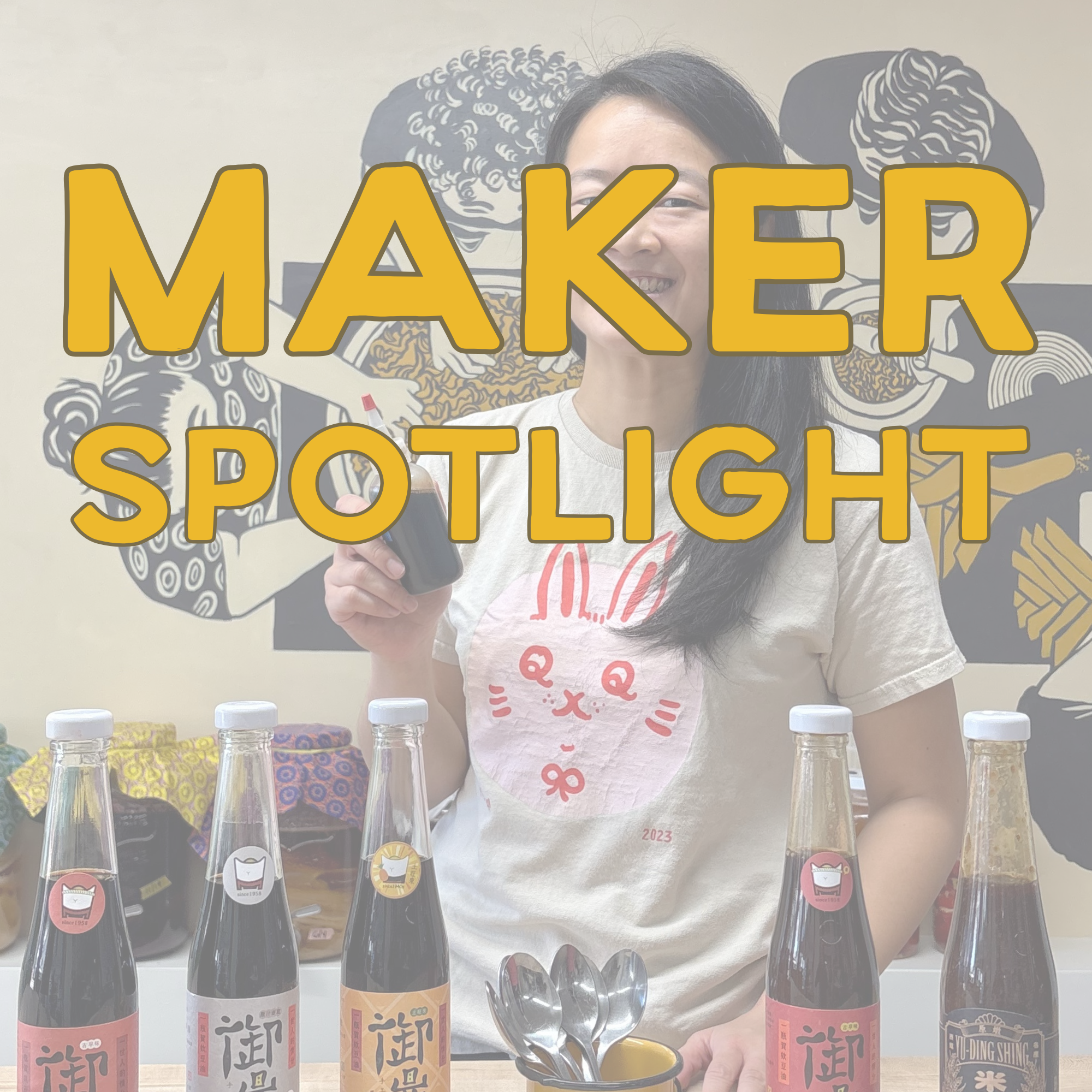 09/25/26 - Maker Spotlight & Demo: Kraut Source - Preserved Oakland