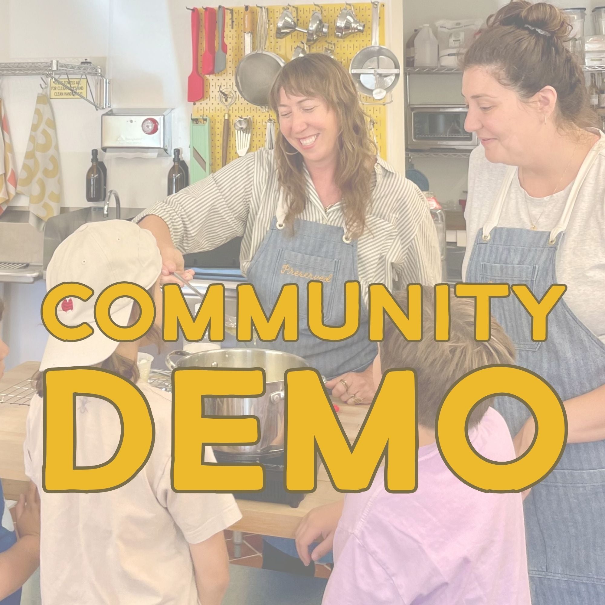 NewCommunityDemo_b4e64b94-6b02-440d-83e8-7ebdee3d4e8d.jpg
