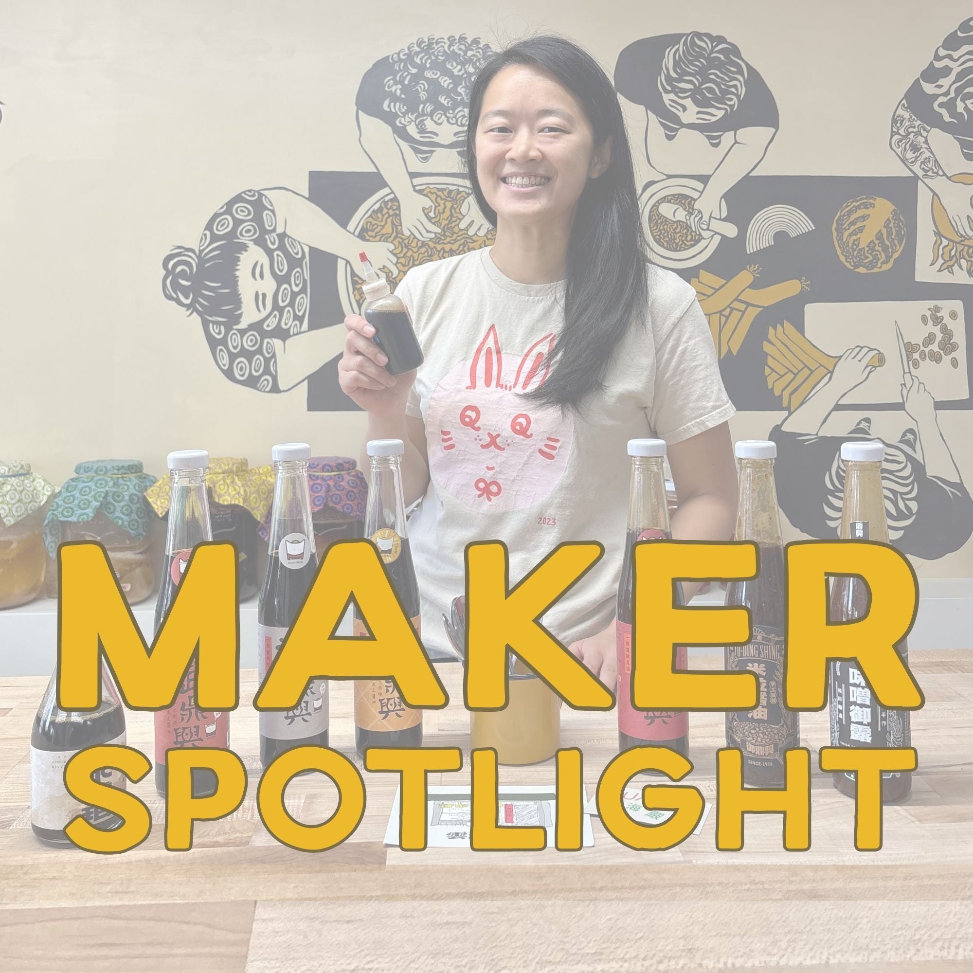 New_Maker_Spotlight.jpg