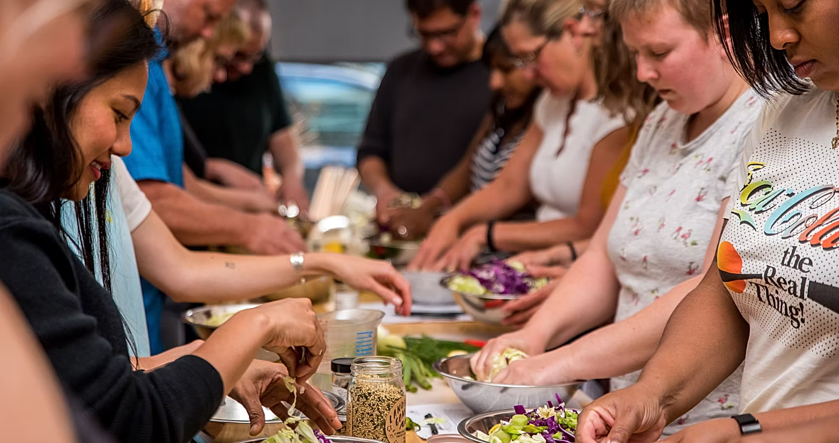 Preserved Oakland Workshops