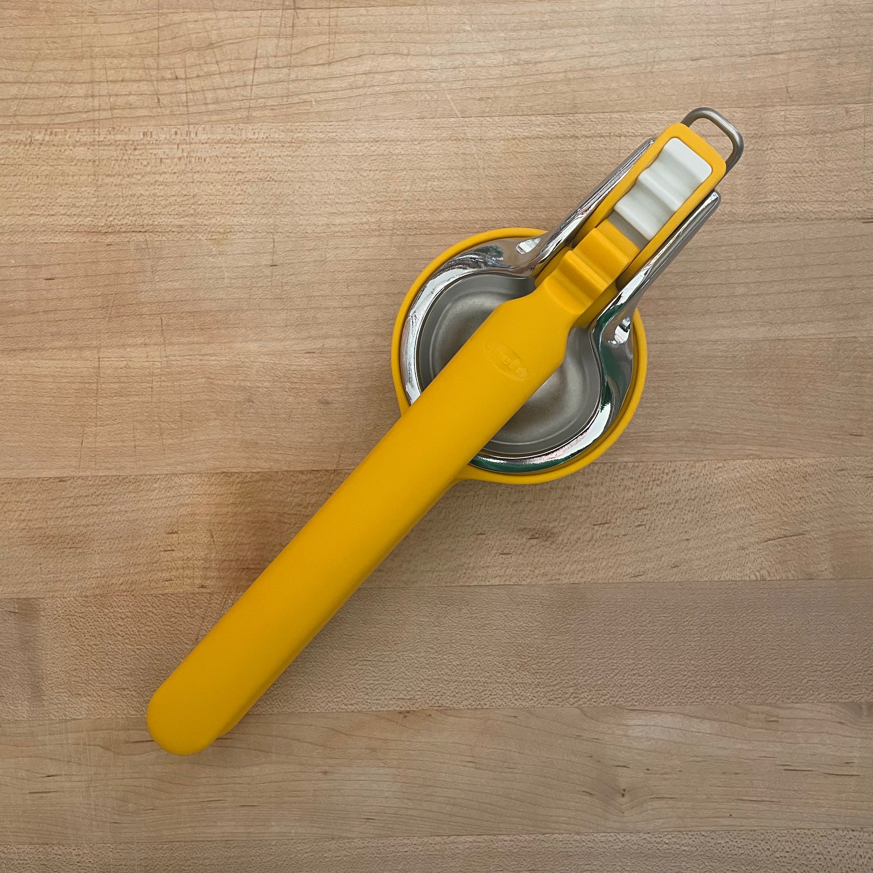 Chef'n Citrus Juicer - Thumbnail 2