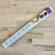 Bee's Wrap Sustainable Food Wraps Cut-To-Size Roll - Preserved Oakland