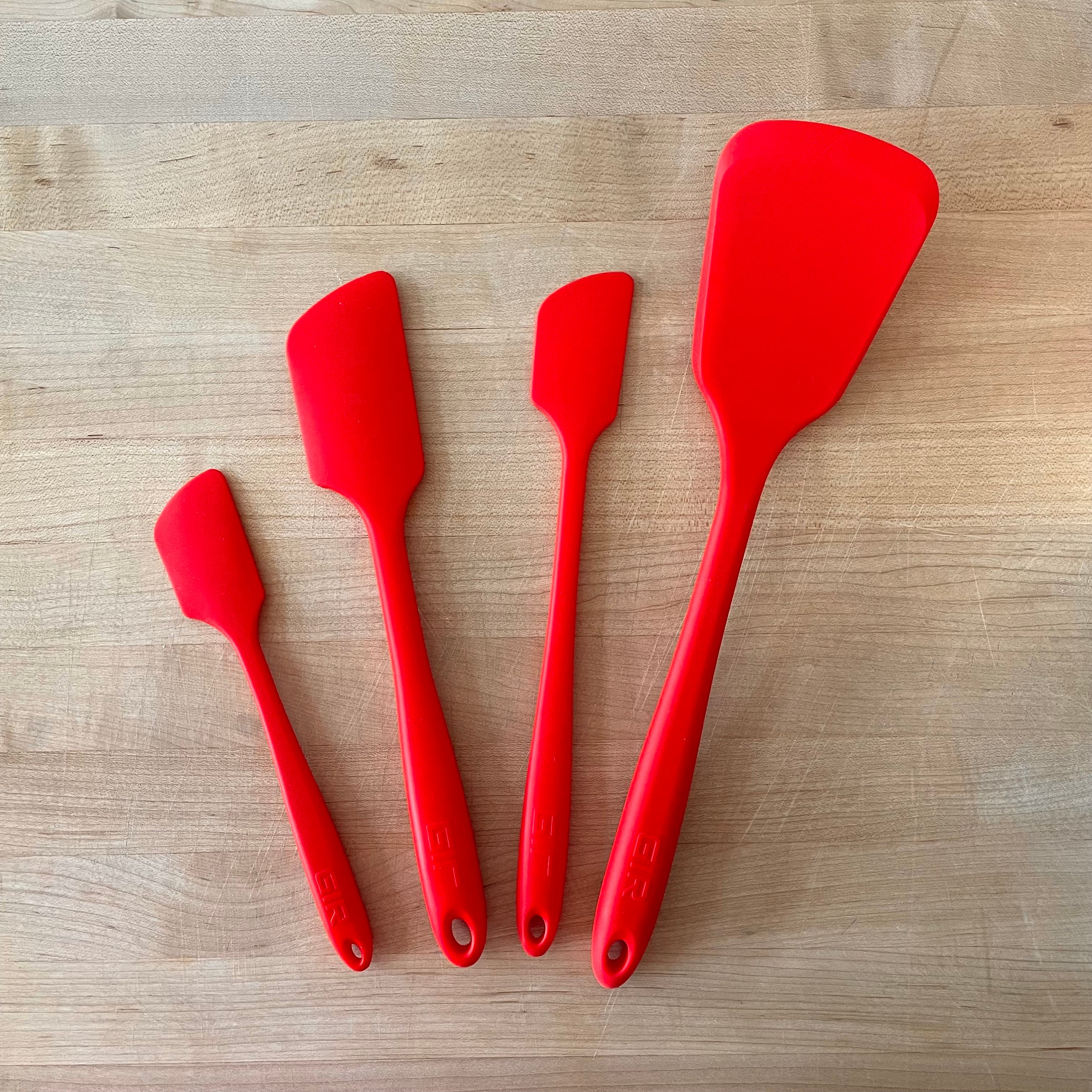 GIR Silicone Spatula - Thumbnail 2