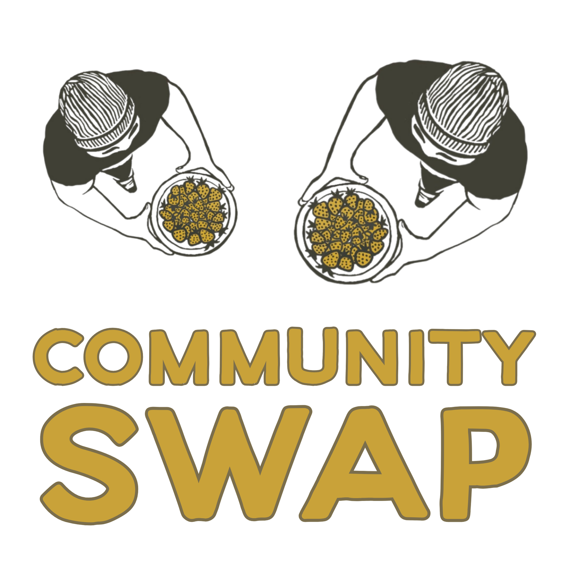 04/10/26 - Food & Culture Swap