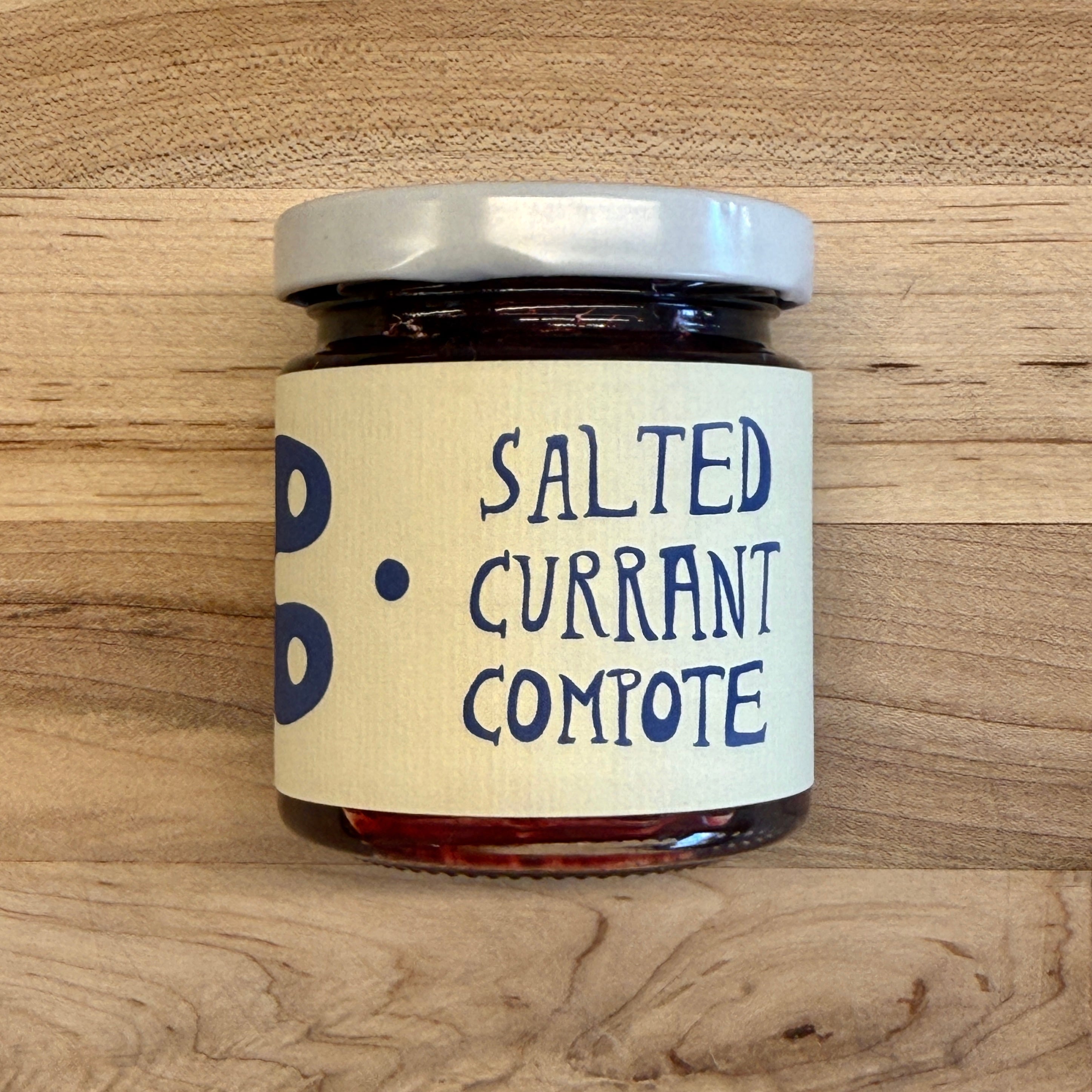 currantcompote.jpg
