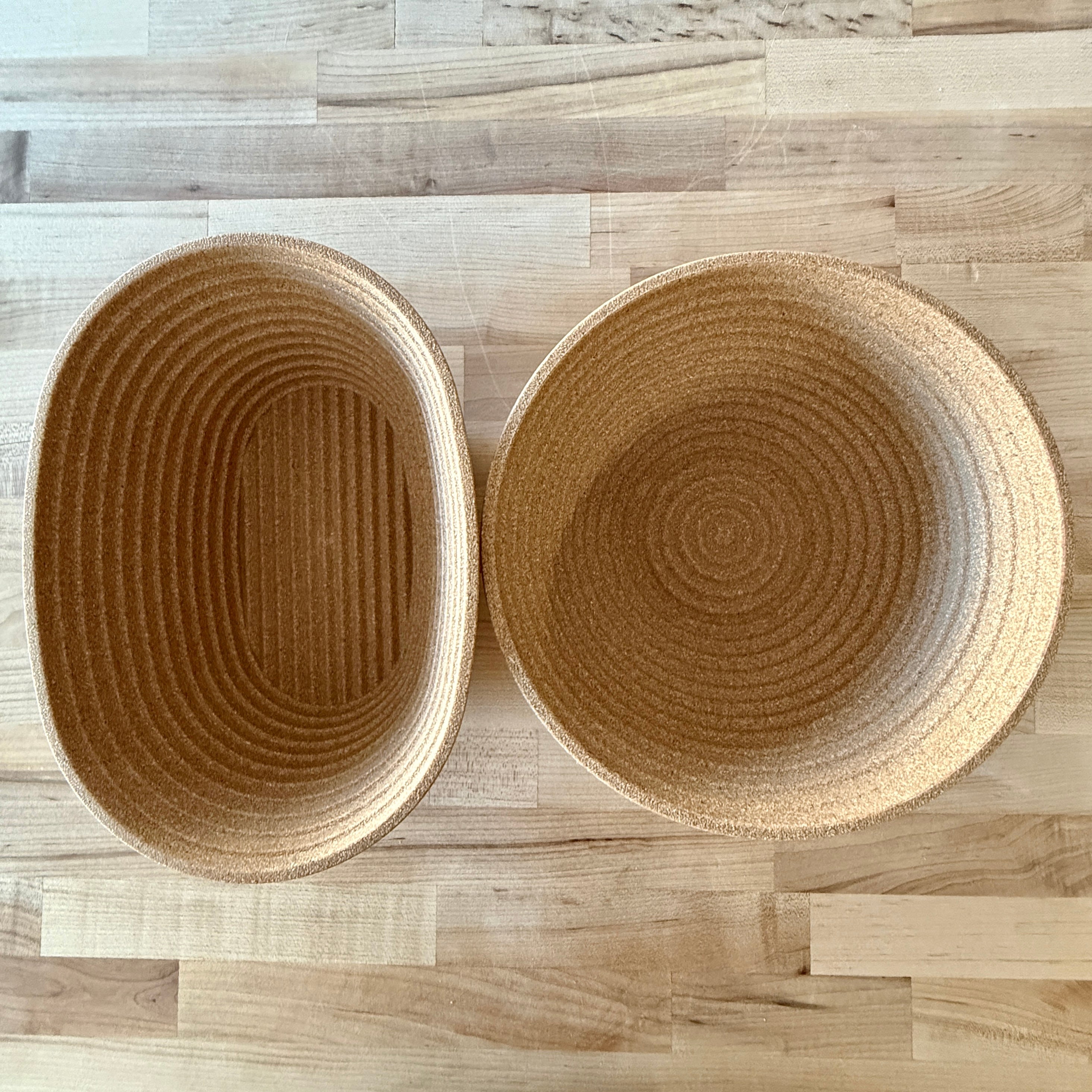 Breadtopia Proofing Basket - Thumbnail 3