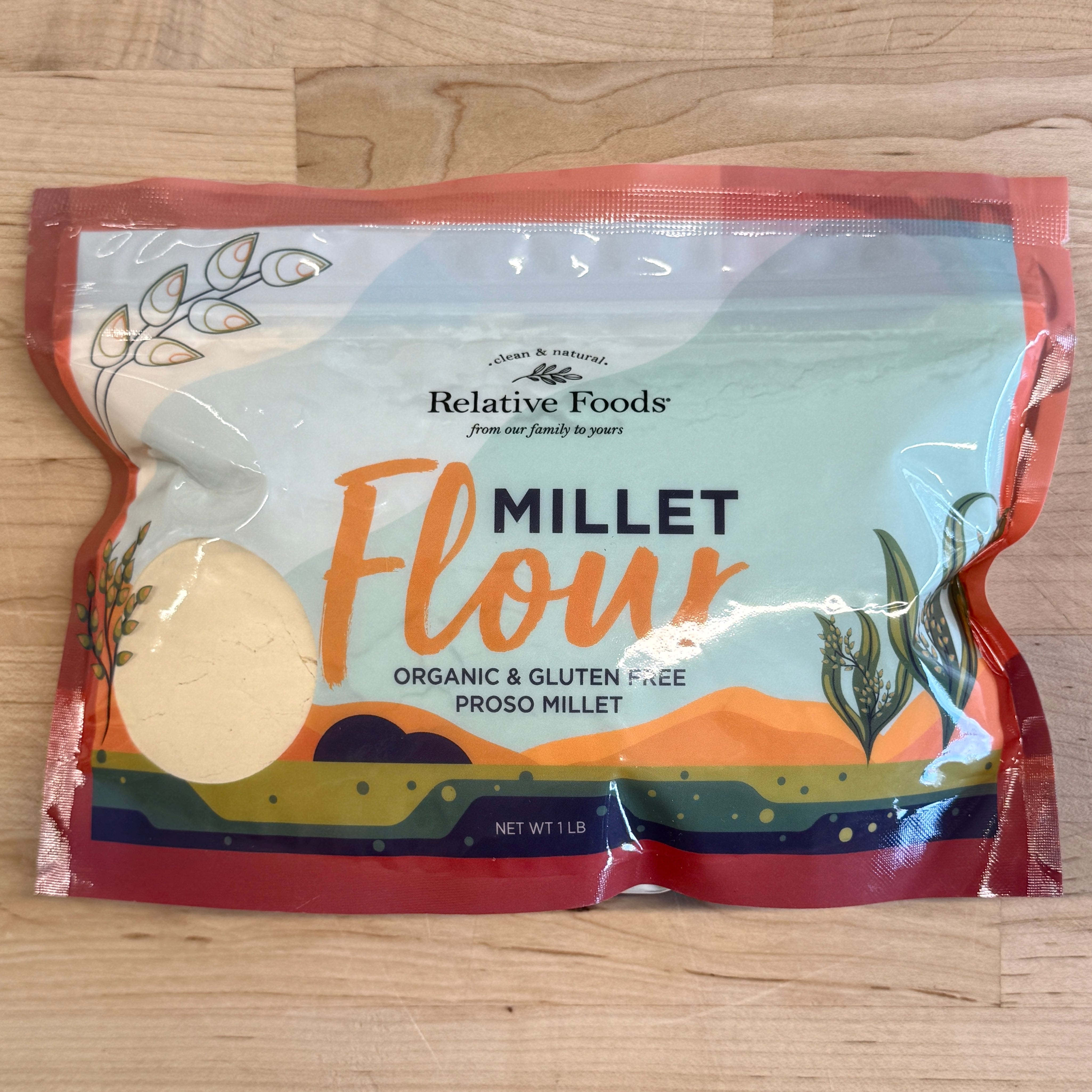 millet.jpg