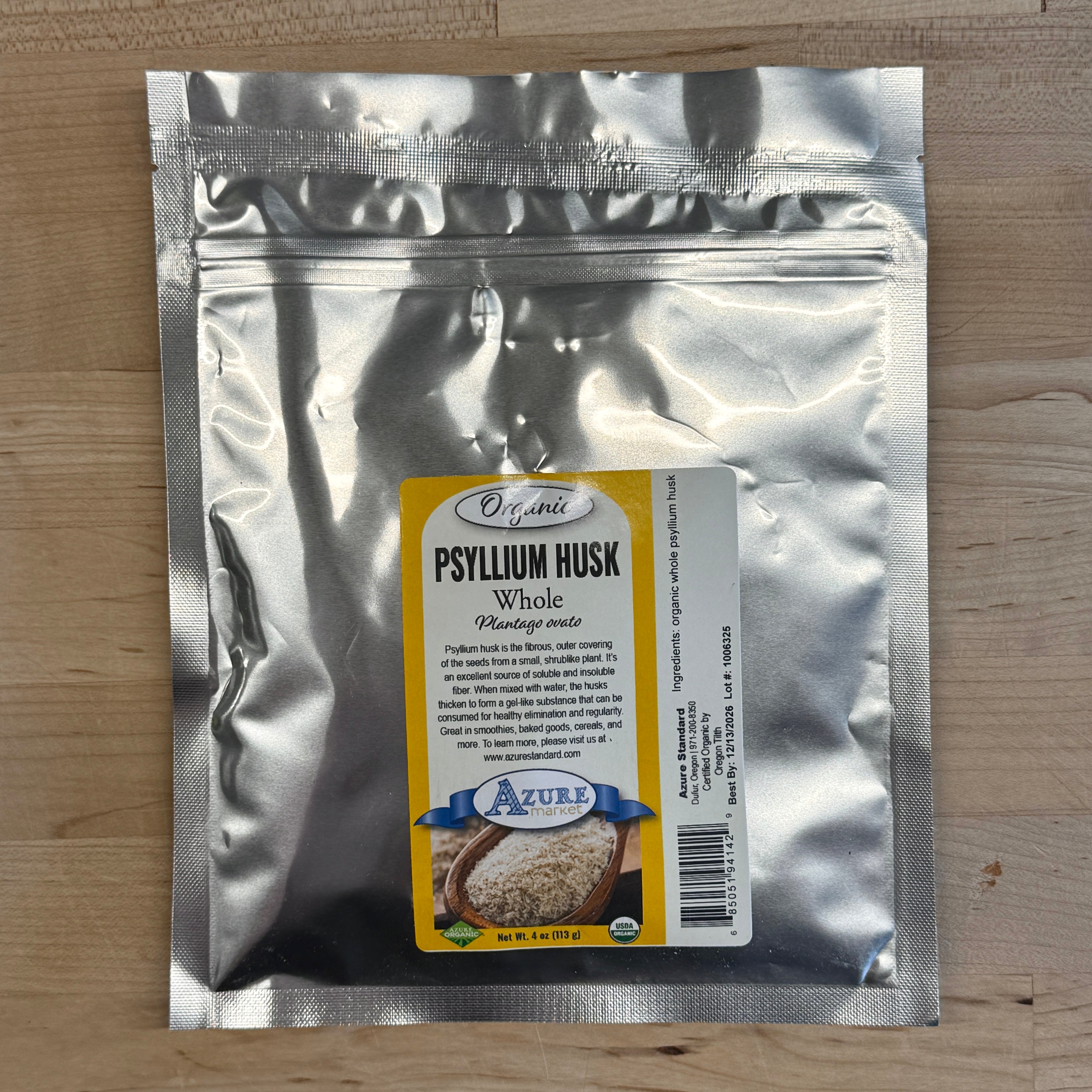 psyllium.jpg