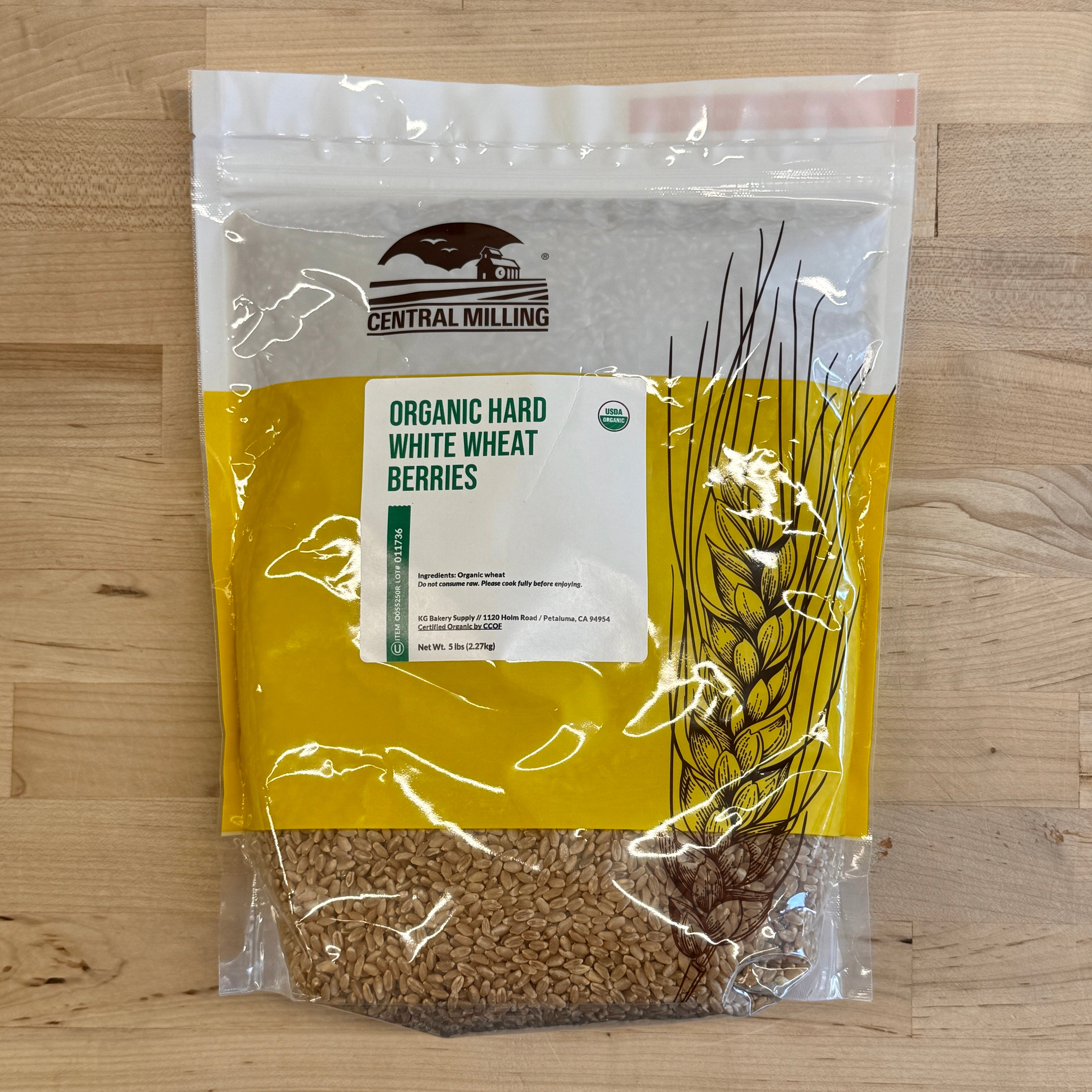 redwheatberries.jpg