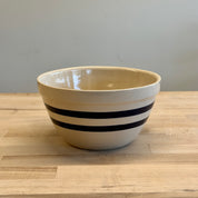Ohio Stoneware Mixing Bowls 8" - Preserved Oakland