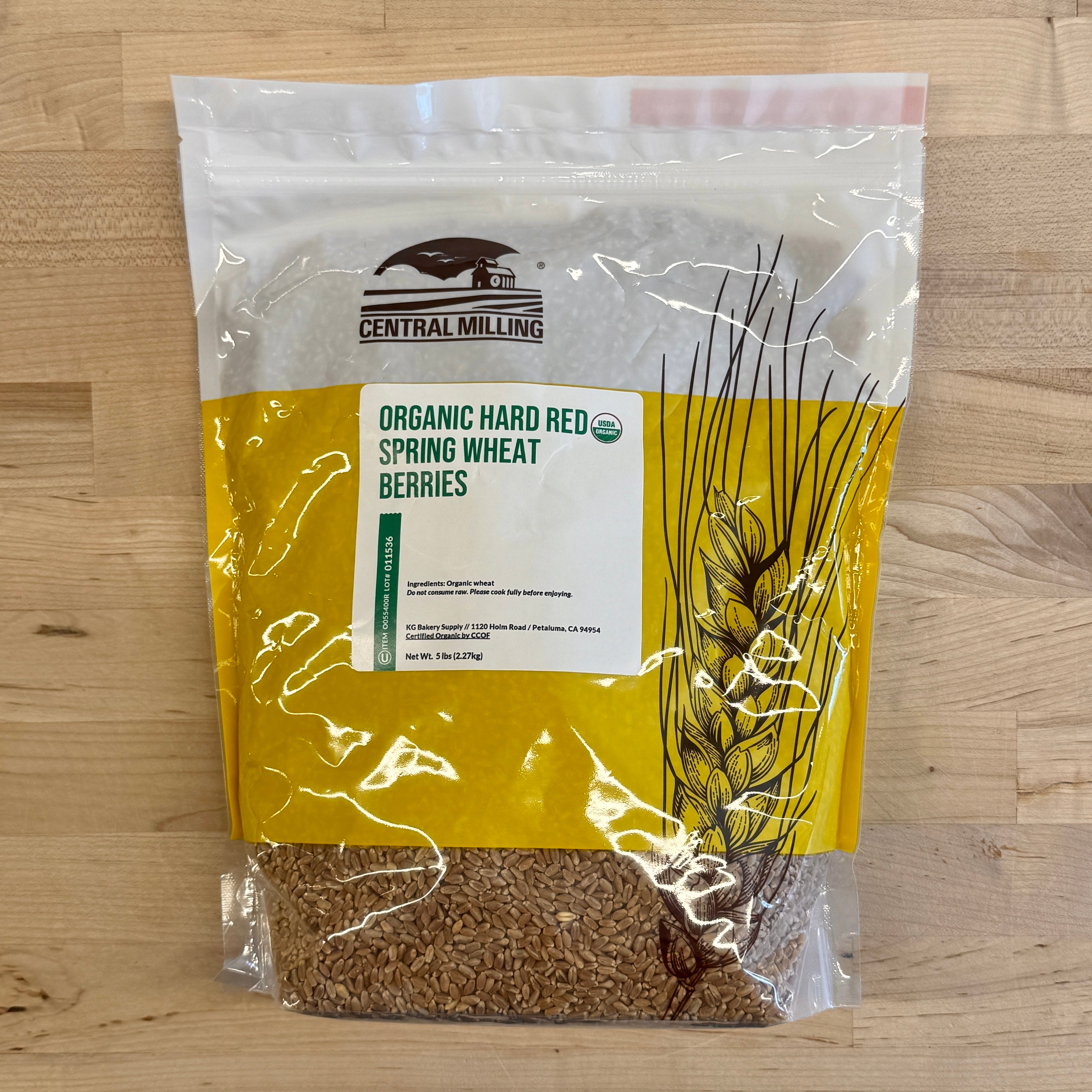 whitewheatberries.jpg