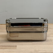 Eco Lunch Box 3-in-1 Giant - Preserved Oakland